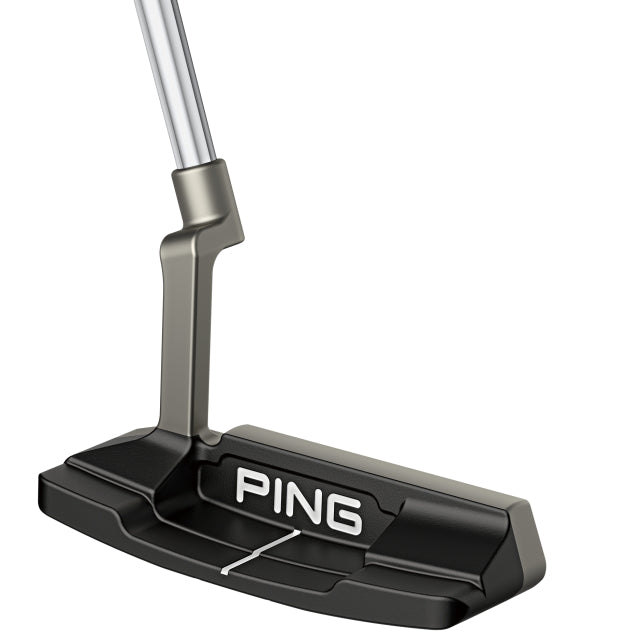 Ping SCOTTSDALE ANSER 2D Putter