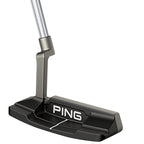 Ping SCOTTSDALE ANSER 2D Putter