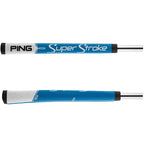 Ping SCOTTSDALE ANSER 2D Putter