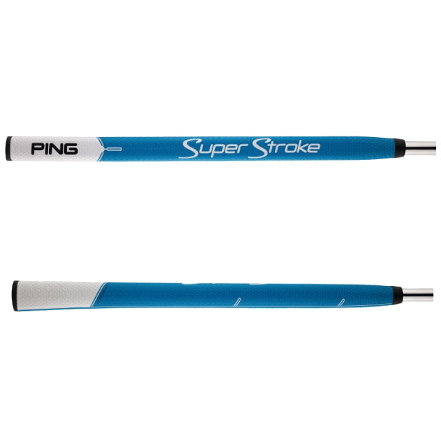 Ping SCOTTSDALE CRAZ-E Putter