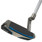 Ping SCOTTSDALE ANSER Putter