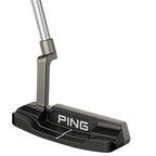 Ping SCOTTSDALE ANSER Putter