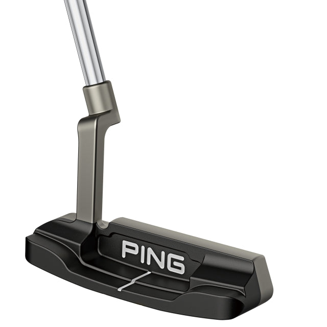 Ping SCOTTSDALE ANSER Putter