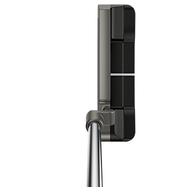 Ping SCOTTSDALE ANSER Left-Handed Putter