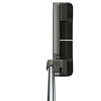 Ping SCOTTSDALE ANSER Left-Handed Putter