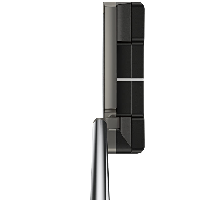 Ping SCOTTSDALE ANSER 4 Putter