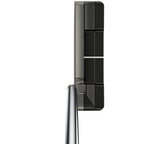 Ping SCOTTSDALE ANSER 4 Left-Handed Putter