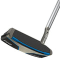 Ping SCOTTSDALE ANSER 4 Putter