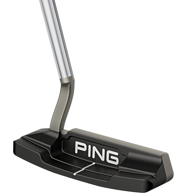 Ping SCOTTSDALE ANSER 4 Left-Handed Putter
