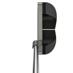 Ping SCOTTSDALE B63 Left-Handed Putter