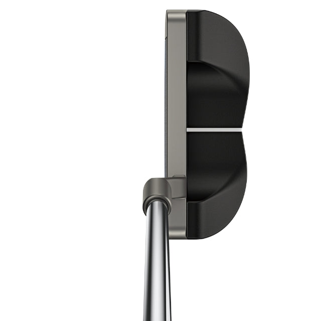 Ping SCOTTSDALE B63 Left-Handed Putter