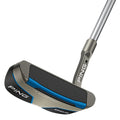 Ping SCOTTSDALE B63 Putter