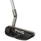 Ping SCOTTSDALE B63 Putter