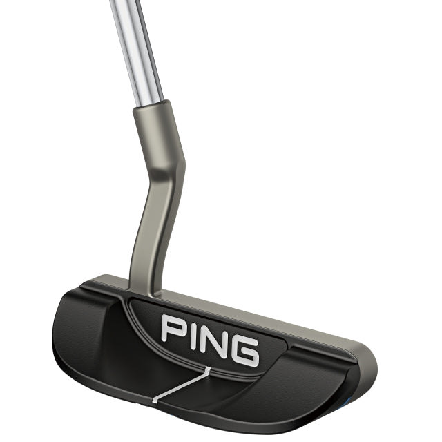 Ping SCOTTSDALE B63 Left-Handed Putter