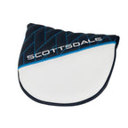 Ping SCOTTSDALE B63 Putter