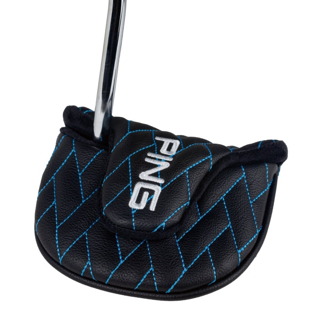 Ping SCOTTSDALE B63 Putter