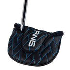 Ping SCOTTSDALE DS72 Left-Handed Putter