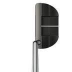 Ping SCOTTSDALE DS72 Putter
