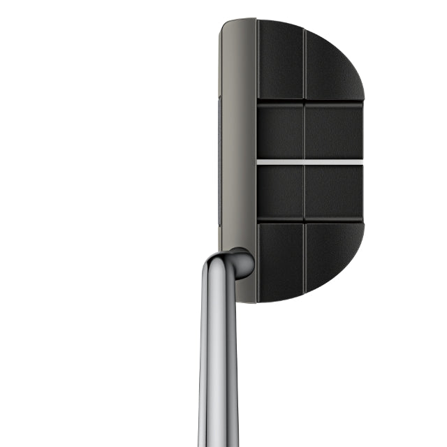 Ping SCOTTSDALE DS72 Putter
