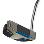 Ping SCOTTSDALE DS72 Putter