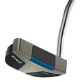 Ping SCOTTSDALE DS72 Left-Handed Putter