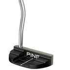 Ping SCOTTSDALE DS72 Left-Handed Putter