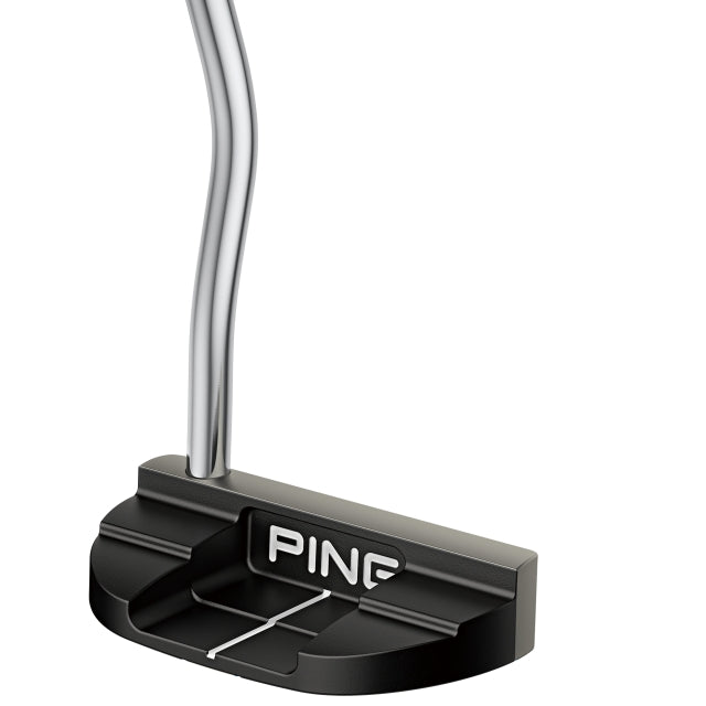 Ping SCOTTSDALE DS72 Left-Handed Putter
