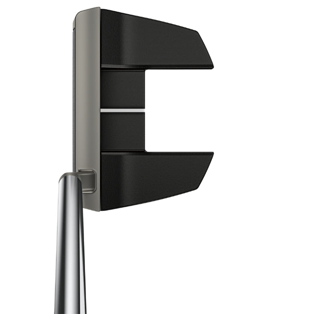 Ping SCOTTSDALE PRIME TYNE 4 Left-Handed Putter