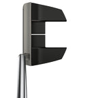 Ping SCOTTSDALE PRIME TYNE 4 Left-Handed Putter