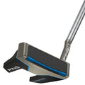 Ping SCOTTSDALE PRIME TYNE 4 Left-Handed Putter