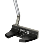 Ping SCOTTSDALE PRIME TYNE 4 Left-Handed Putter