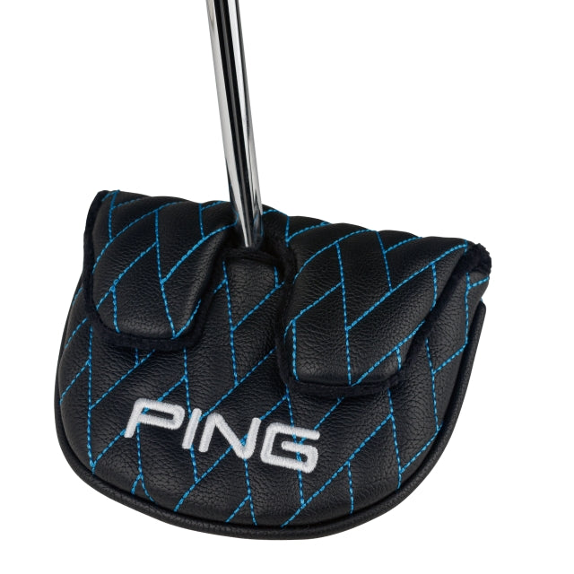 Ping SCOTTSDALE PRIME TYNE C Left-Handed Putter