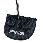 Ping SCOTTSDALE PRIME TYNE C Left-Handed Putter