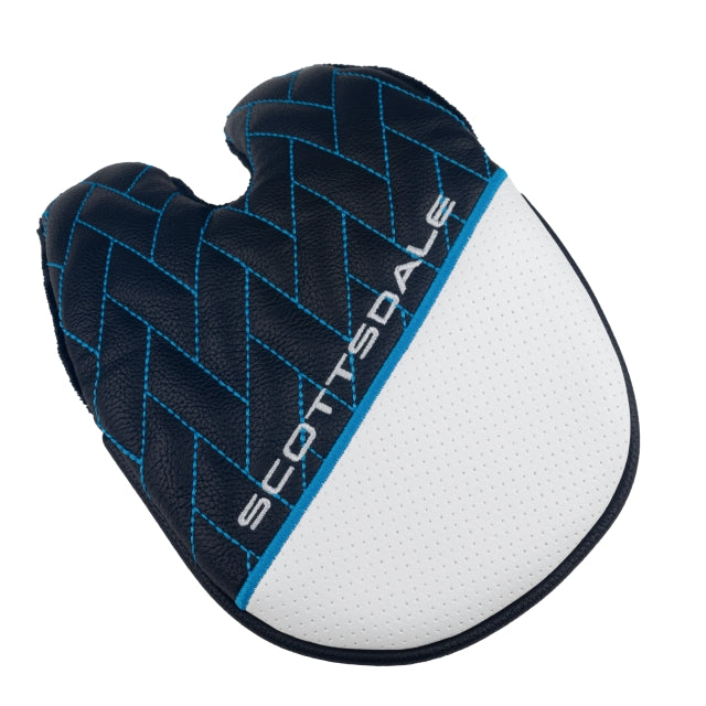 Ping SCOTTSDALE PRIME TYNE C Putter