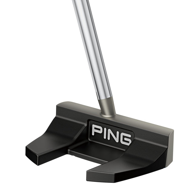 Ping SCOTTSDALE PRIME TYNE C Putter