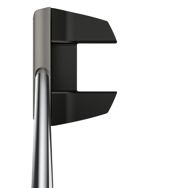 Ping SCOTTSDALE PRIME TYNE C Left-Handed Putter