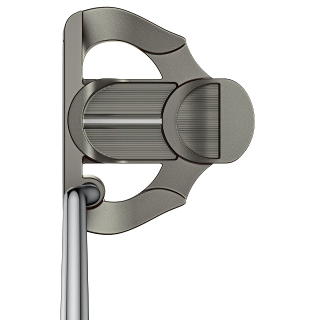 Ping SCOTTSDALE CRAZ-E Putter