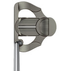 Ping SCOTTSDALE CRAZ-E Putter