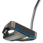 Ping SCOTTSDALE CRAZ-E Putter