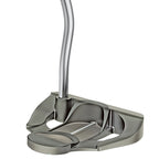 Ping SCOTTSDALE CRAZ-E Putter