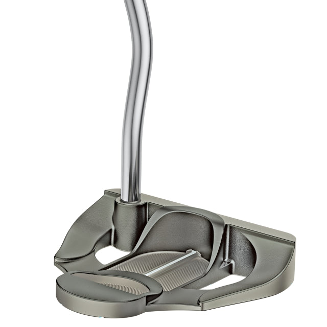 Ping SCOTTSDALE CRAZ-E Putter