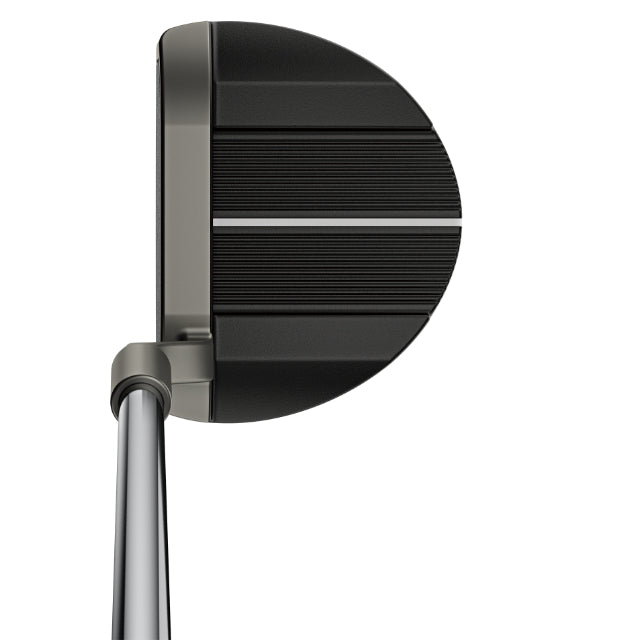 Ping SCOTTSDALE OSLO 3 Putter