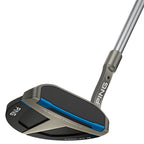 Ping SCOTTSDALE OSLO 3 Putter