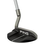 Ping SCOTTSDALE OSLO 3 Putter