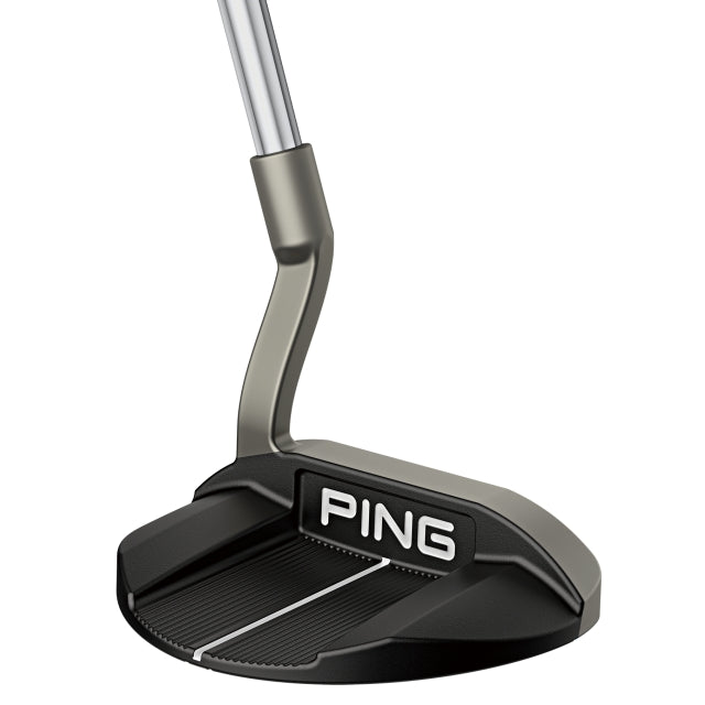 Ping SCOTTSDALE OSLO 3 Left-Handed Putter