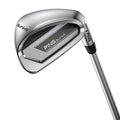 Ping BunkR Left-Handed Wedge