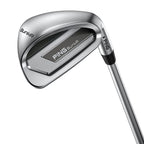 Ping BunkR Left-Handed Wedge