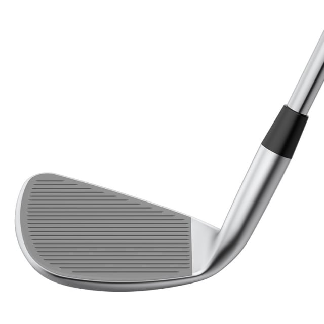Ping BunkR Left-Handed Wedge