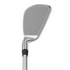 Ping BunkR Wedge