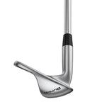 Ping BunkR Left-Handed Wedge